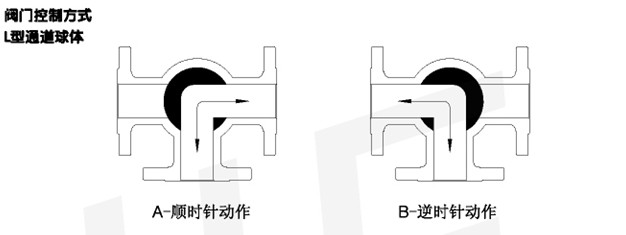 三通4.jpg