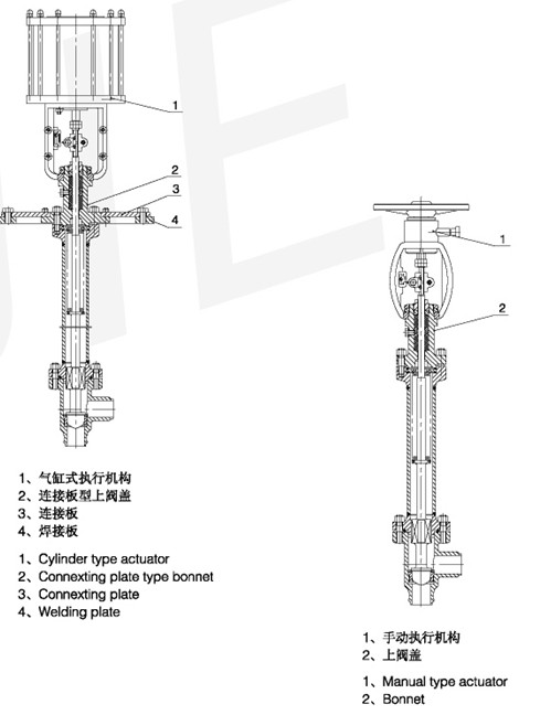 低温5.jpg