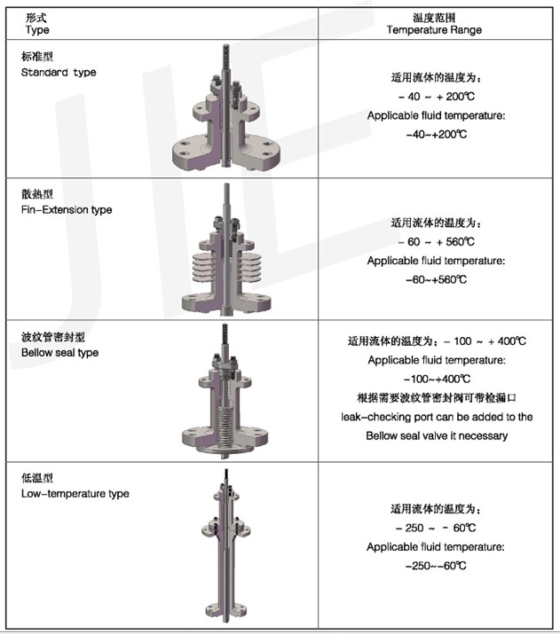 双座5.jpg