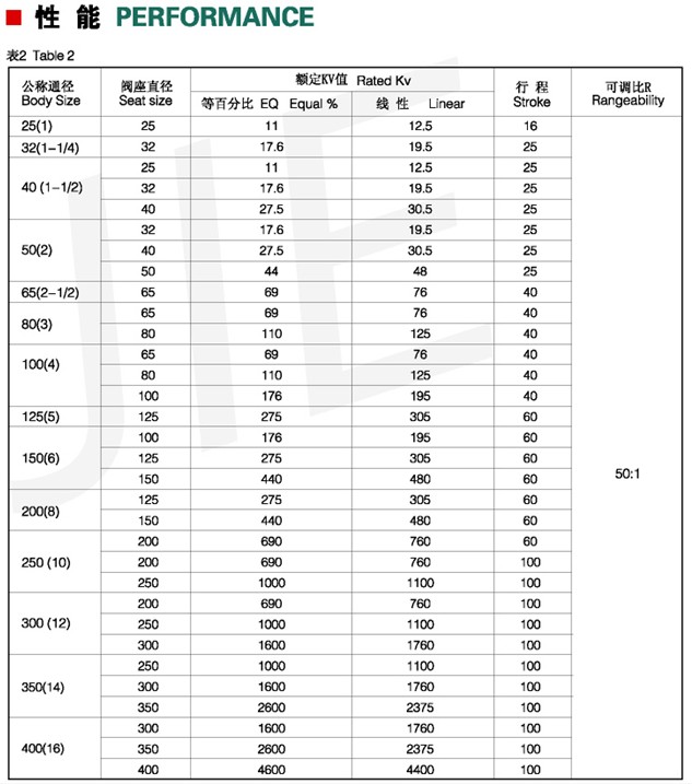 双座8.jpg