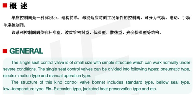 单座控制阀1.jpg